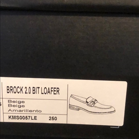 Loafers_&_Slip_Ons